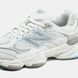 New Balance 9060 Raincloud Quarry Blue ALL23902 фото 2