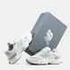 New Balance 9060 Raincloud Quarry Blue ALL23902 фото 3