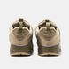 Nike Air Max 90 Surplus Beige Cordura ALL10650 фото 9