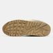 Nike Air Max 90 Surplus Beige Cordura ALL10650 фото 8