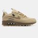 Nike Air Max 90 Surplus Beige Cordura ALL10650 фото 6