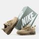 Nike Air Max 90 Surplus Beige Cordura ALL10650 фото 3