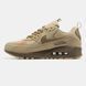 Nike Air Max 90 Surplus Beige Cordura ALL10650 фото 10