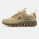 Nike Air Max 90 Surplus Beige Cordura ALL10650 фото 1