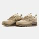 Nike Air Max 90 Surplus Beige Cordura ALL10650 фото 5