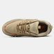 Nike Air Max 90 Surplus Beige Cordura ALL10650 фото 7
