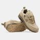 Nike Air Max 90 Surplus Beige Cordura ALL10650 фото 4