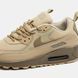 Nike Air Max 90 Surplus Beige Cordura ALL10650 фото 2