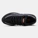 Nike Air Max 95 Black Grey Orange ALL17867 фото 6