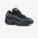 Nike Air Max 95 Black Khaki ALL21415 фото 2