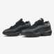 Nike Air Max 95 Black Khaki ALL21415 фото 3
