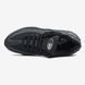 Nike Air Max 95 Black Khaki ALL21415 фото 7