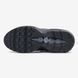 Nike Air Max 95 Black Khaki ALL21415 фото 8