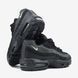 Nike Air Max 95 Black Khaki ALL21415 фото 9