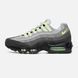 Nike Air Max 95 OG Neon ALL17254 фото 1