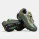 Nike Air Max 95 SP Corteiz Gutta Green ALL16914 фото 4