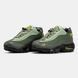 Nike Air Max 95 SP Corteiz Gutta Green ALL16914 фото 5