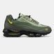 Nike Air Max 95 SP Corteiz Gutta Green ALL16914 фото 6