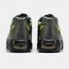 Nike Air Max 95 SP Corteiz Gutta Green ALL16914 фото 9