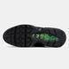 Nike Air Max 95 SP Corteiz Gutta Green ALL16914 фото 8