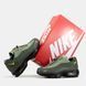 Nike Air Max 95 SP Corteiz Gutta Green ALL16914 фото 3