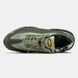Nike Air Max 95 SP Corteiz Gutta Green ALL16914 фото 7