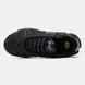Nike Air Max Plus TN Black White ALL14747 фото 7