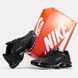 Nike Air Max Plus TN Black White ALL14747 фото 3