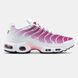 Nike Air Max Plus TN Hot Pink ALL17504 фото 6