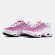 Nike Air Max Plus TN Hot Pink ALL17504 фото 5