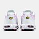 Nike Air Max Plus TN Hot Pink ALL17504 фото 9