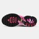 Nike Air Max Plus TN Hot Pink ALL17504 фото 8