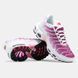 Nike Air Max Plus TN Hot Pink ALL17504 фото 4