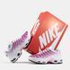 Nike Air Max Plus TN Hot Pink ALL17504 фото 3