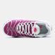 Nike Air Max Plus TN Hot Pink ALL17504 фото 7