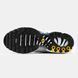 Nike Air Max Plus TN White Black ALL10833 фото 8