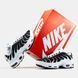 Nike Air Max Plus TN White Black ALL10833 фото 3