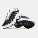 Nike Air Max Plus TN White Black ALL10833 фото 4