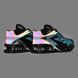 Nike Air Max Tailwind V x Skepta ALL12906 фото 10