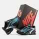 Nike Air Max Tailwind V x Skepta ALL12906 фото 3
