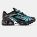 Nike Air Max Tailwind V x Skepta ALL12906 фото 7