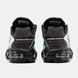 Nike Air Max Tailwind V x Skepta ALL12906 фото 11