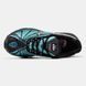 Nike Air Max Tailwind V x Skepta ALL12906 фото 8