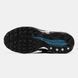 Nike Air Max Tailwind V x Skepta ALL12906 фото 9