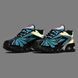 Nike Air Max Tailwind V x Skepta ALL12906 фото 6