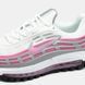 Nike Air Max TL 2.5 White / Grey / Pink ALL19903 фото 2