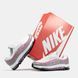 Nike Air Max TL 2.5 White / Grey / Pink ALL19903 фото 3