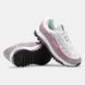 Nike Air Max TL 2.5 White / Grey / Pink ALL19903 фото 4