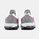 Nike Air Max TL 2.5 White / Grey / Pink ALL19903 фото 9