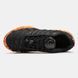 Nike Air Max Plus TN Black Orange ALL19793 фото 7